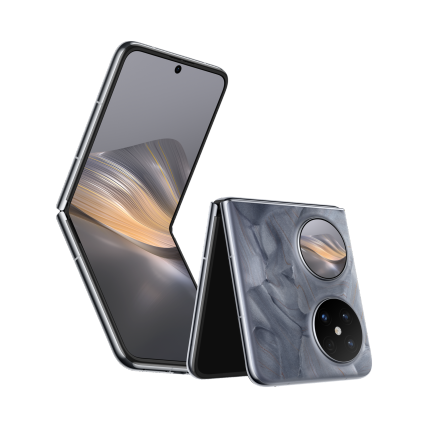HUAWEI Pocket 2 12GB+1TB